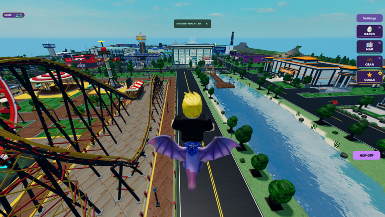 Thumbnail added