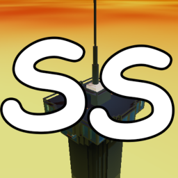 sword standoff [RELEASE]