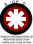PredAI | Official Branch of the R.O.P.D