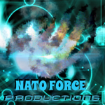 NatoForce Productions