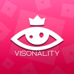 Vision Simulators