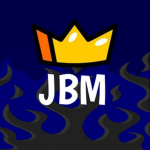 Jack Gaming Roblox Malaysia