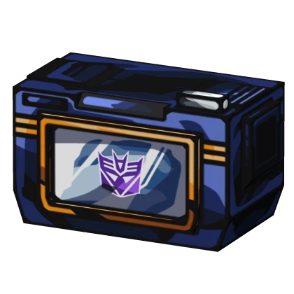 Item Thumbnail