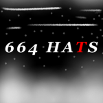 664 HATS