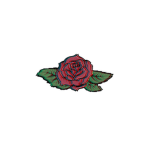 RoseThorn.