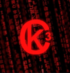 _Team c00lkidd