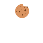Cookie Love Squad!