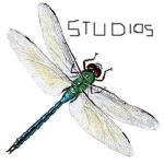 Dragonflv STUDIOS