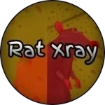 Rat Xray