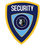 NATO Security