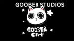 GOOFY GOOBER CAT STUDIOS