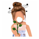 Kenza.game_roblox