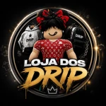 LØJA DØS DRIP Group Thumbnail