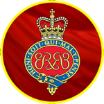 [R-GG] Royal Grenadier Guards | BA