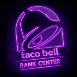 [💼RANK! ] Rank Center