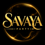 Savaya Party