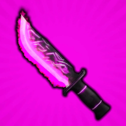 Bruvve's Assassin
