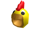 The Chicken Syndicate Group Thumbnail