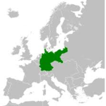 SOVIET MOTHERLAND