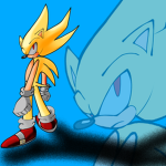 Jose’s Sonic.exe group