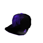 Road to :( Purple Indy
