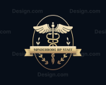 SonderBorg Staff