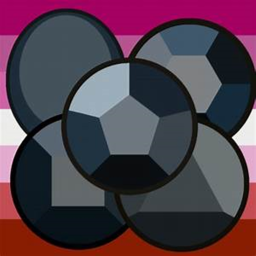 Escape Suaw [Obby Team] Update 1