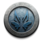 501st Lеgіοn