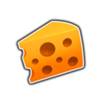 Roblox Cheese Society
