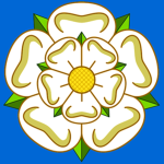 North Yorkshire .