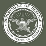 Federal District of Columbia Νatiοnal Guard