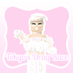 Tokyo's Drag Race ❀