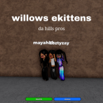 WillowTree's