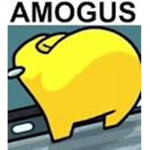 noob people and friends