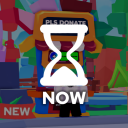 [NOW] DONATE MODDED Z💸