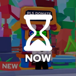 [NOW] DONATE MODDED Z💸 icon