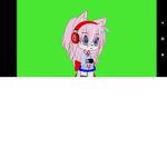 "Kitty"