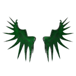 Phoenix Green Wings