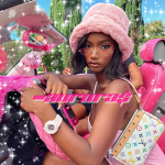 -Aurora$