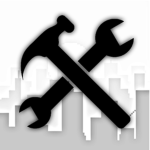 LT | Energy & Maintenance