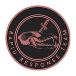Special Projects Group | ARP