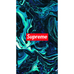 DA ROBUX GROUP FOR FREE