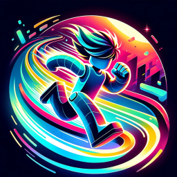 Line Runner