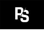 Peaked Society