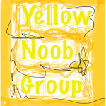 YellowNoob Group