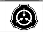 SCP foundation (UN)