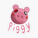 Insane Piggy Maps Team