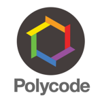 PolyCode