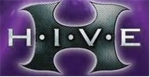 H.I.V.E. air force