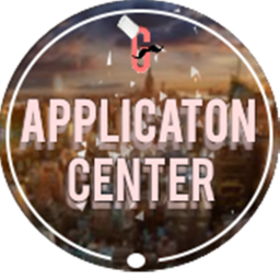 Grill's Restaurant Franchise® | Application Center